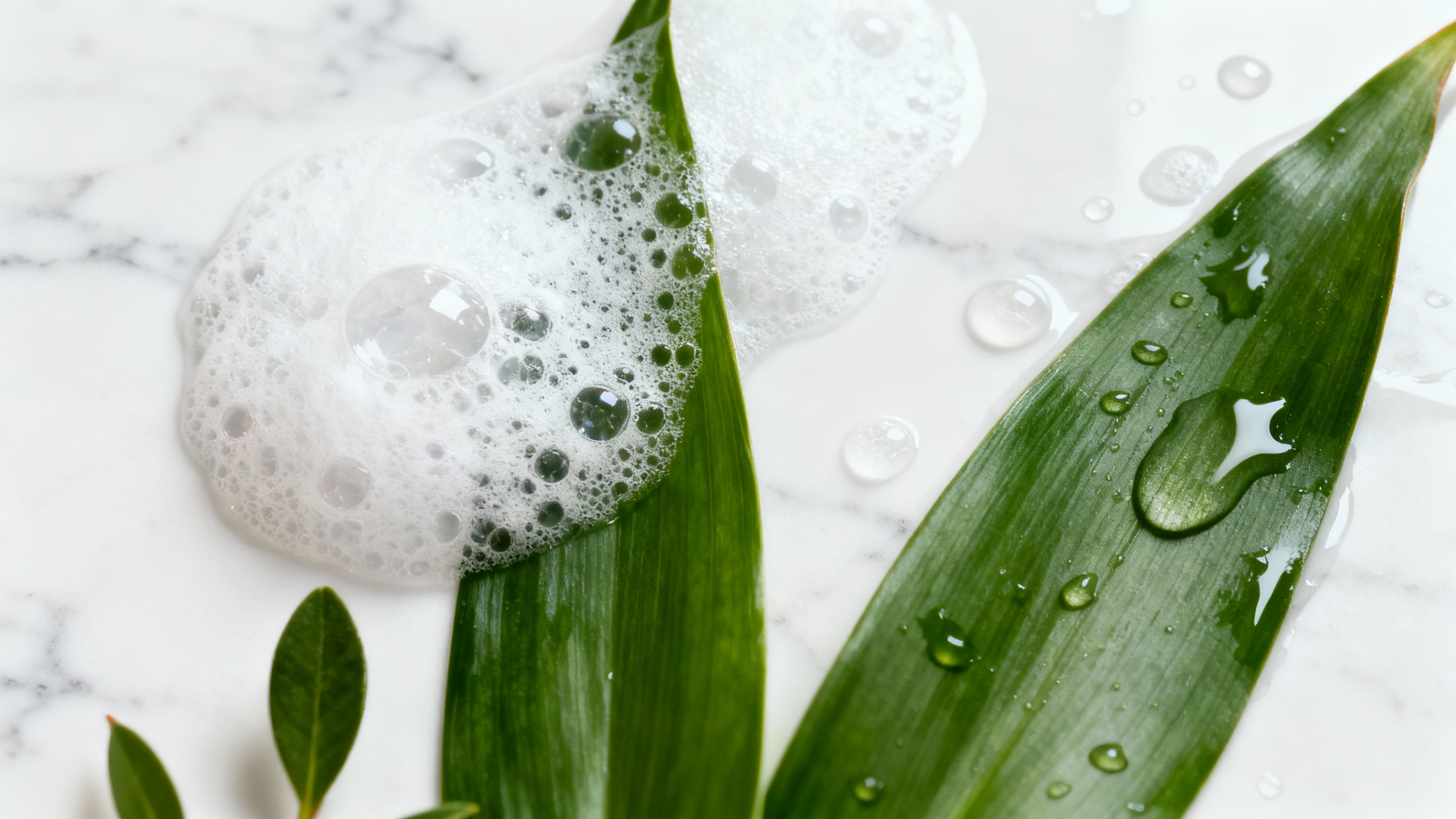 Featured image for How to get rid of chin acne?