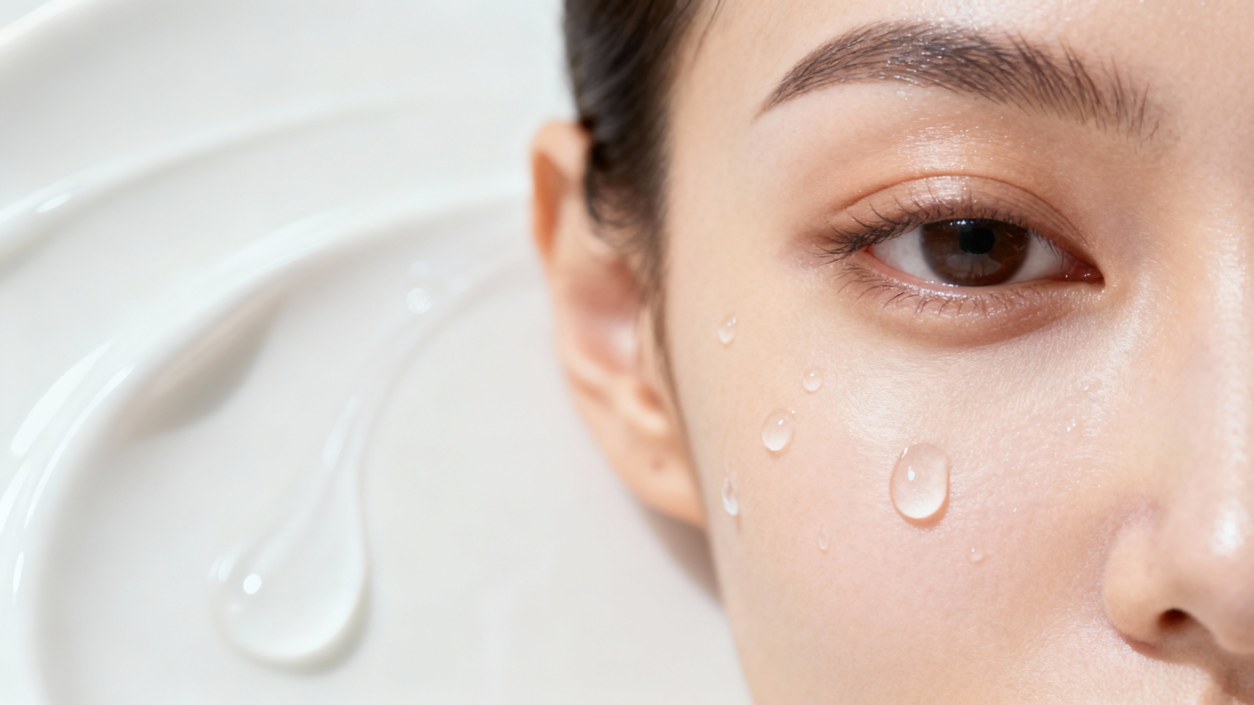 Featured image for How to get rid of fungal acne?